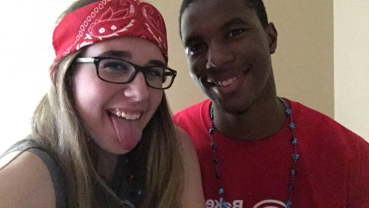 4th of July 2017