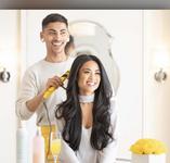 Drybar Waikiki at International Market Place