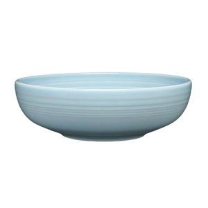 Bistro Coupe 9 5/8 Inch Large Bowl 68 OZ (Sky Color)