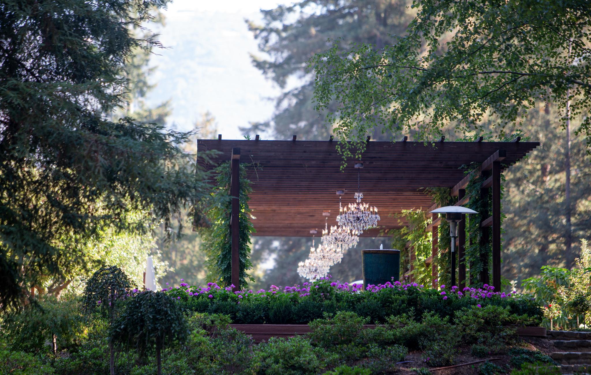 The Wedding Website of Rachel Lu and Nathan Heidt