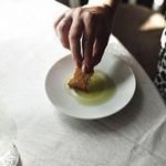 Olive Oil Tasting
