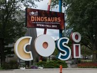 COSI