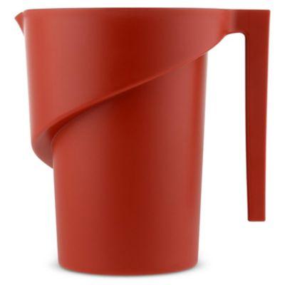 Gabriele Rosa for Alessi Twisted Measuring Jug