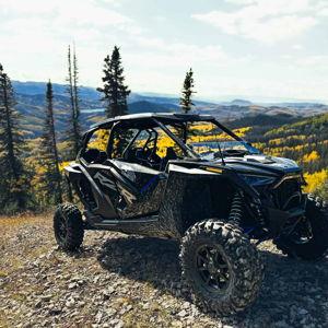 RZR
