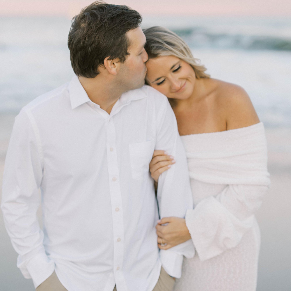 Michael Codella and Kathryn Harding's Wedding Website