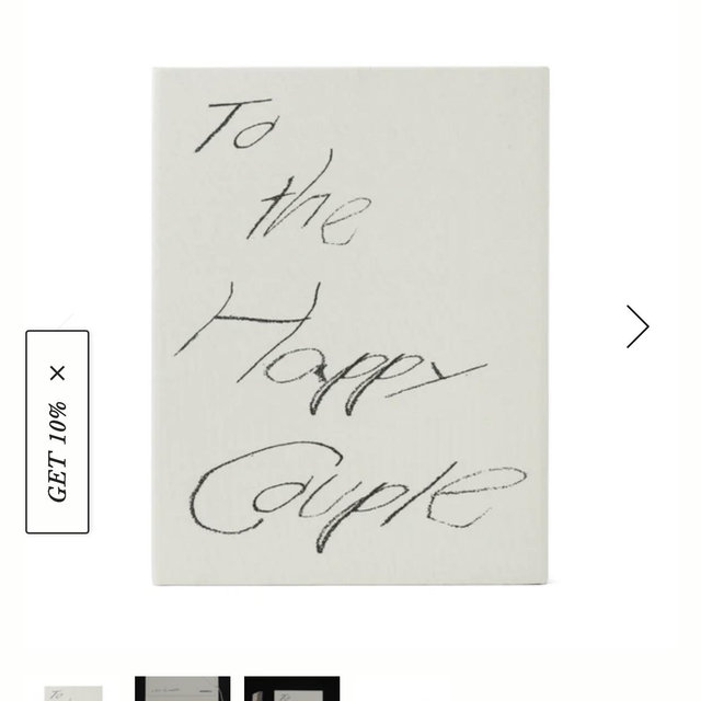 PHOTO BOOK BOX