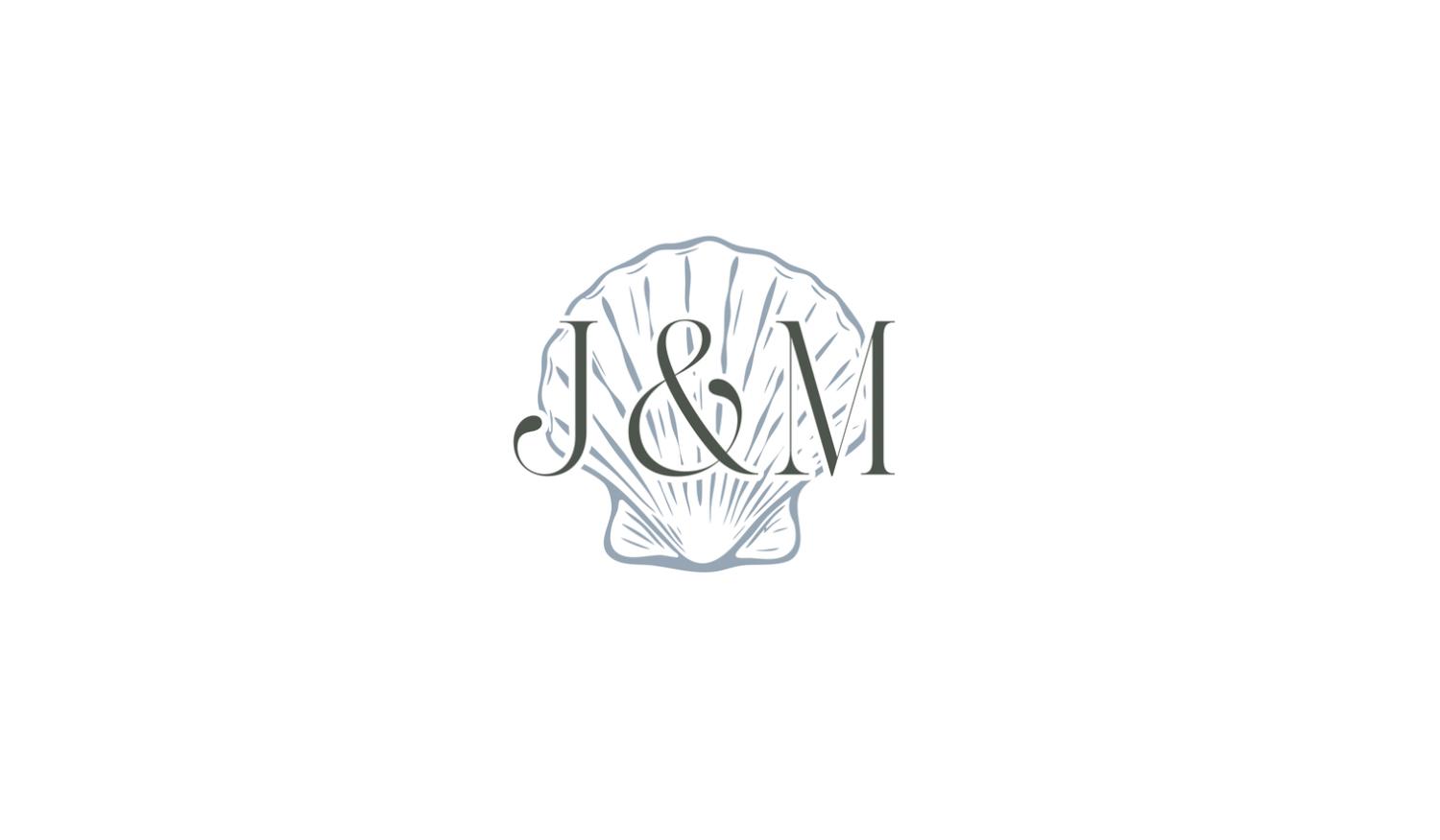 Footer image