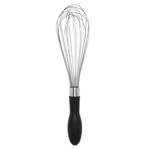 OXO Good Grips 11-Inch Balloon Whisk