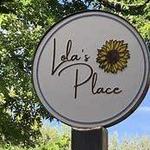 Lola’s Place