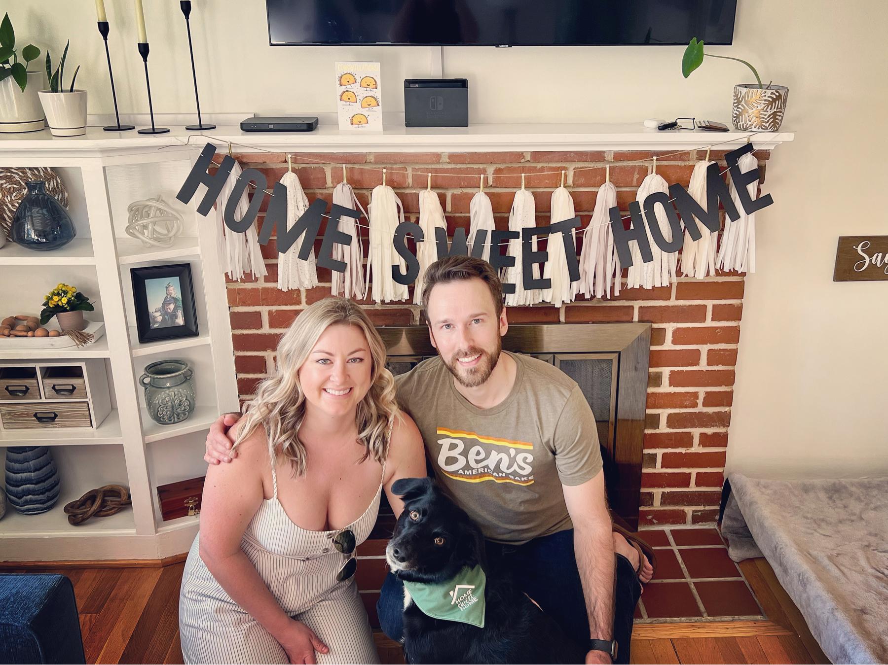 9821cd1f-8c13-48f5-8fc4-cc30c2b38bf1