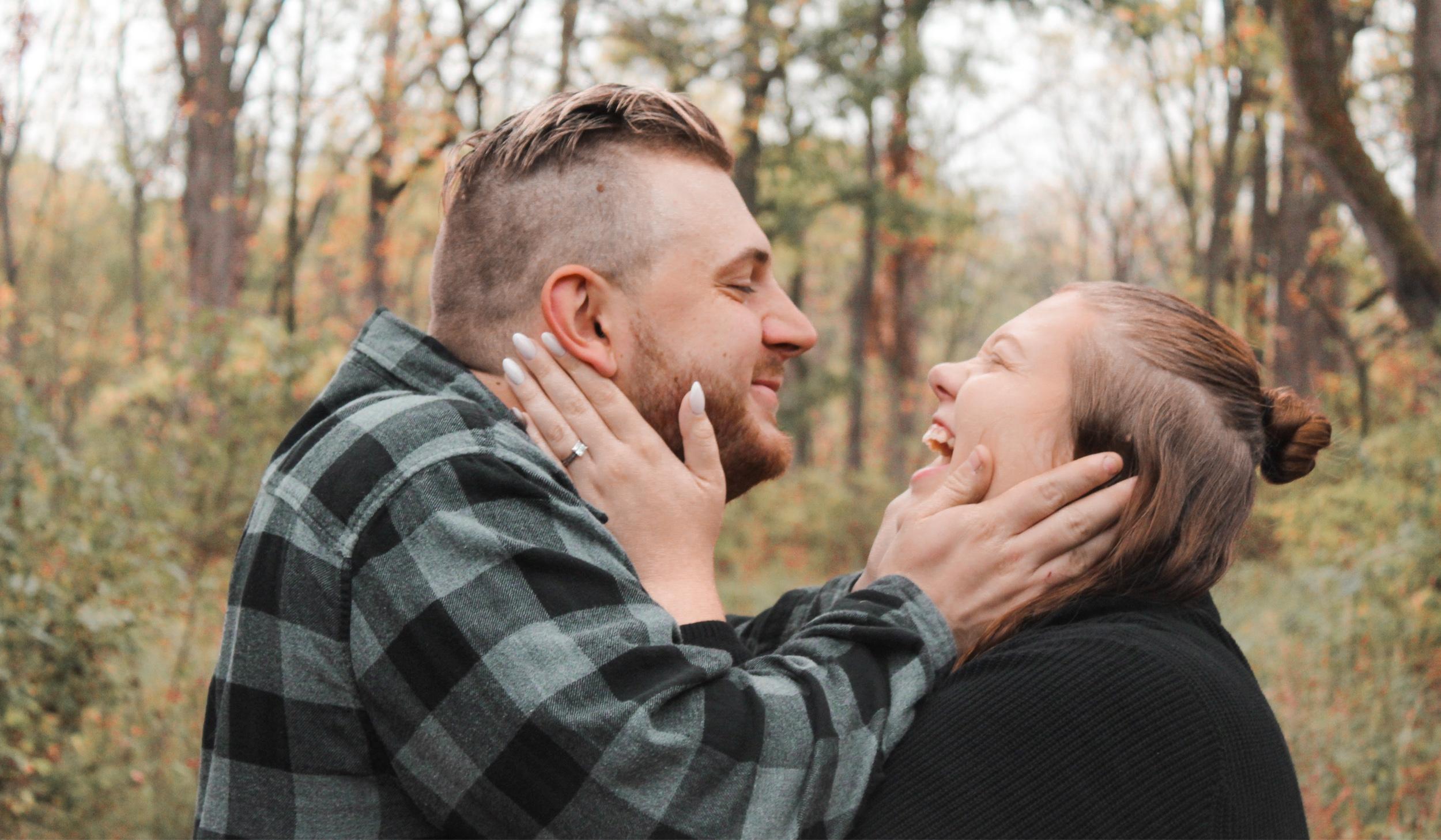 Hero Slideshow Image 2