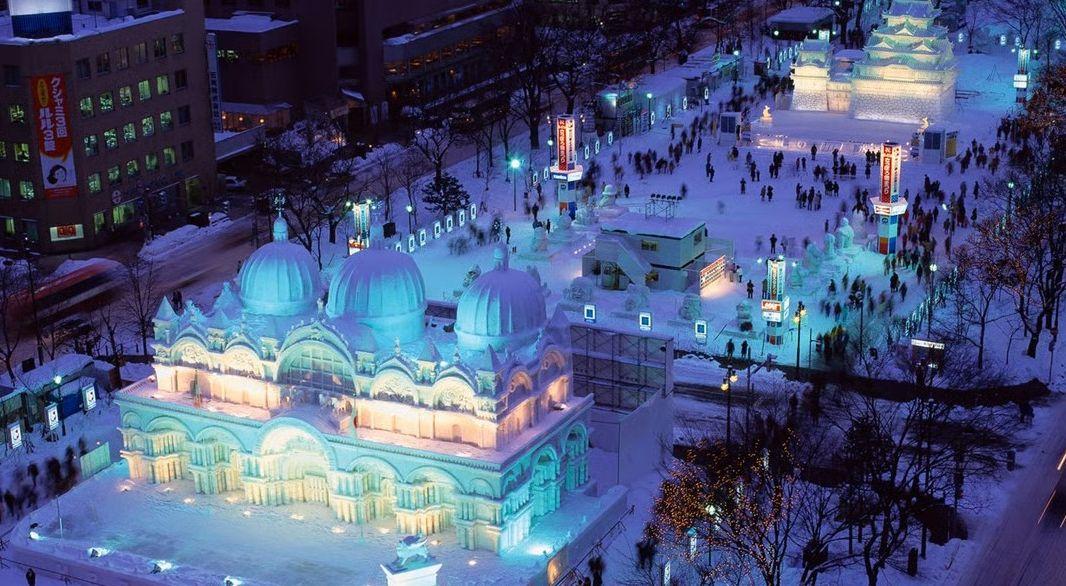 9822a612-ca6a-4f75-943f-69c3ea527ae8