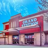Grand Station Entertainment