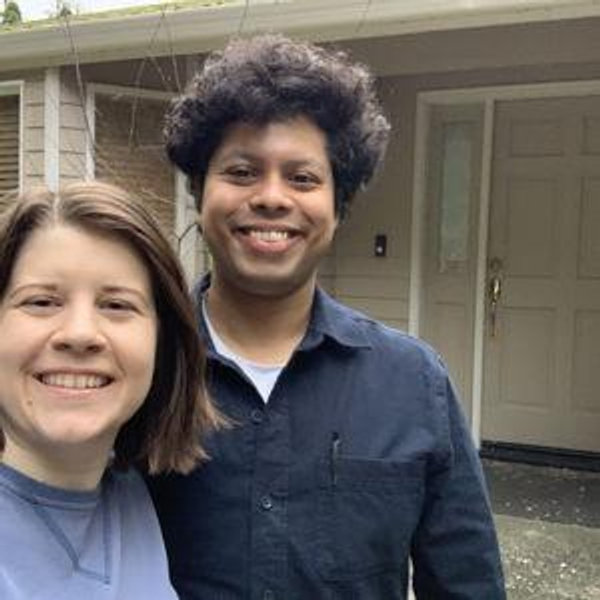 House Project Fund