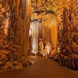 Luray Caverns