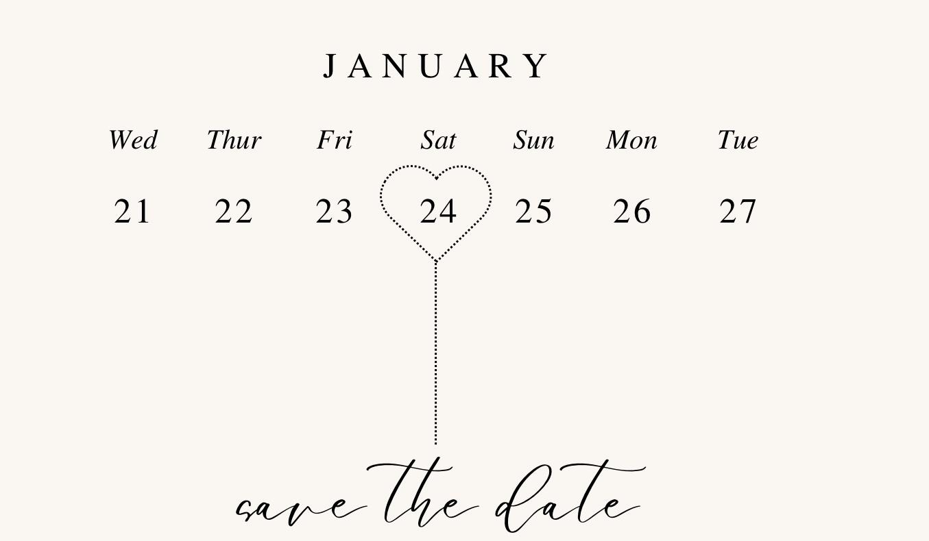 The Wedding Website of Tania Duran and Carlos Peñafiel
