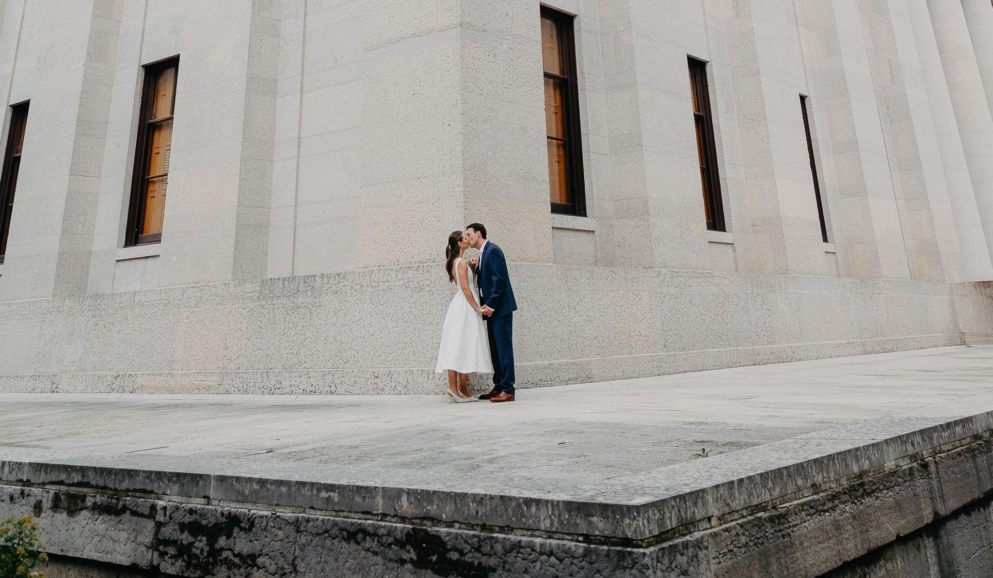 Hero Slideshow Image 1