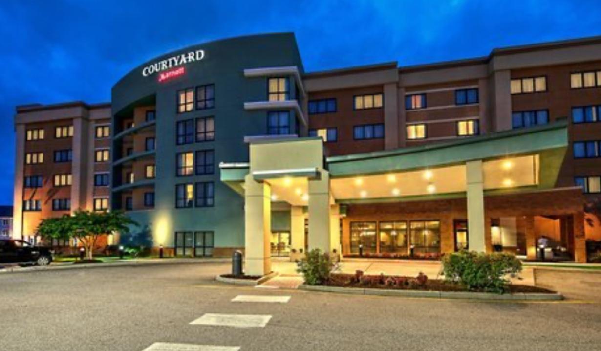 The Wedding Website of Ivy Alvarenga and Juan Gonzales