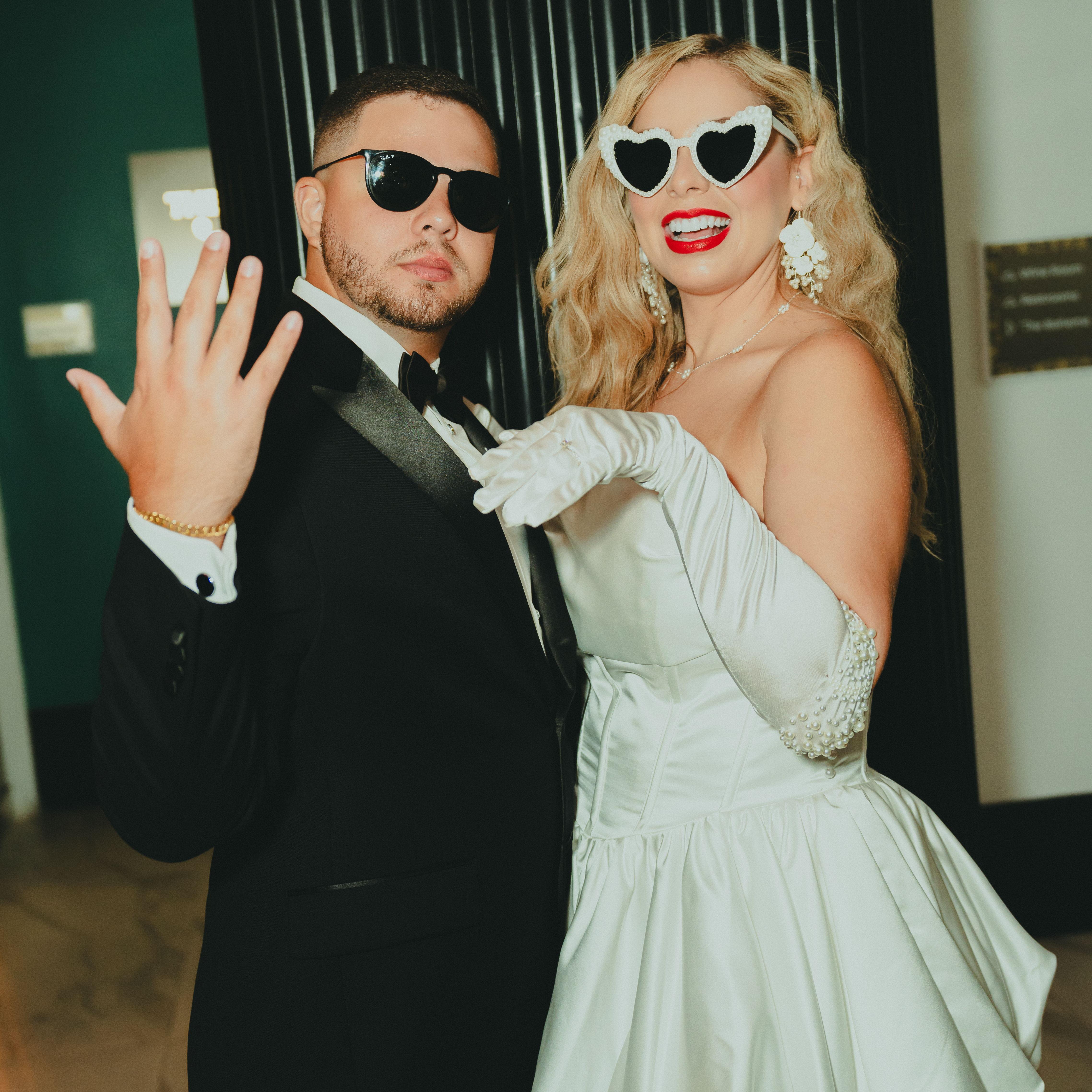 Hero Slideshow Image 3