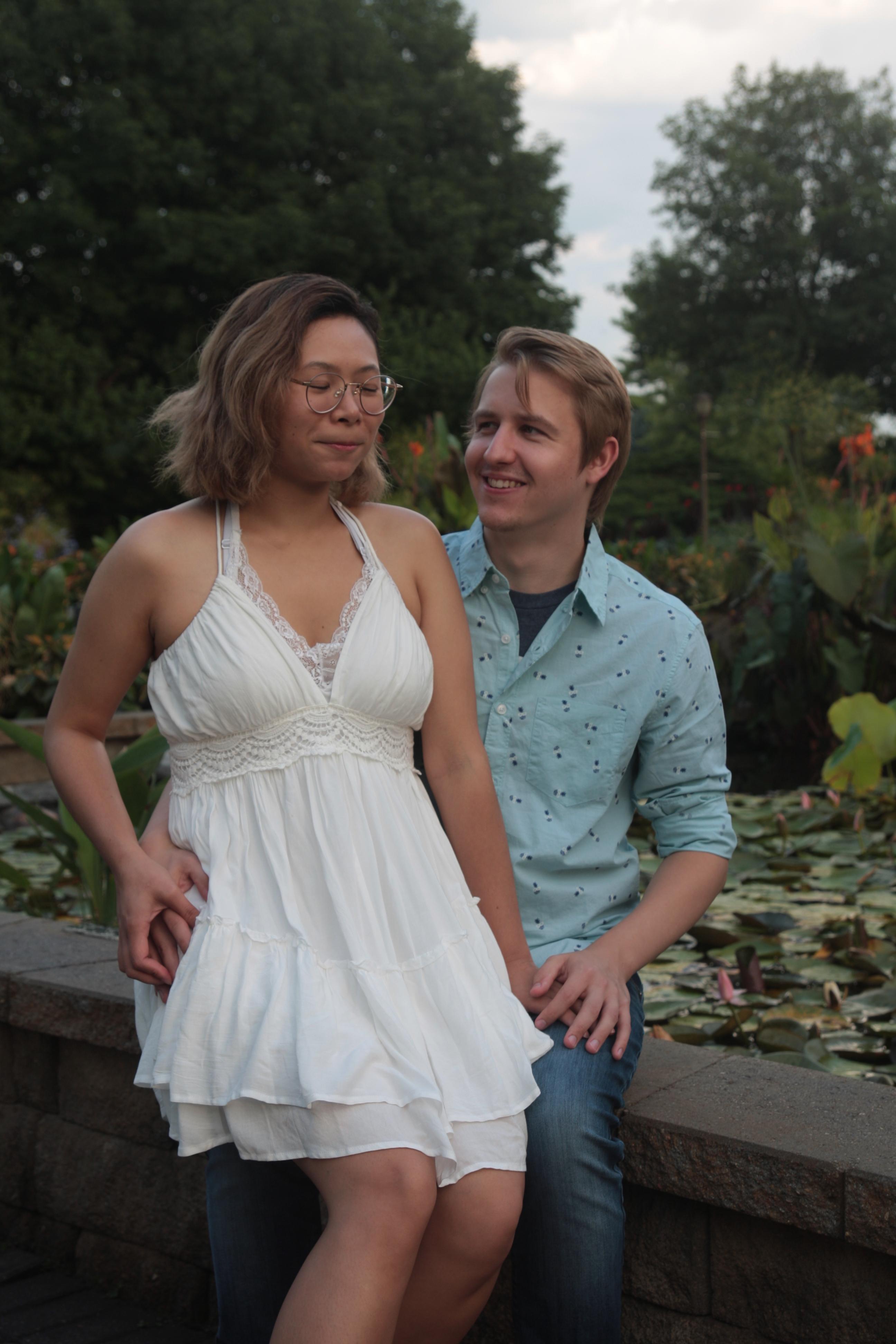 98234aaa-1036-4188-9051-bdaf3210d2bf