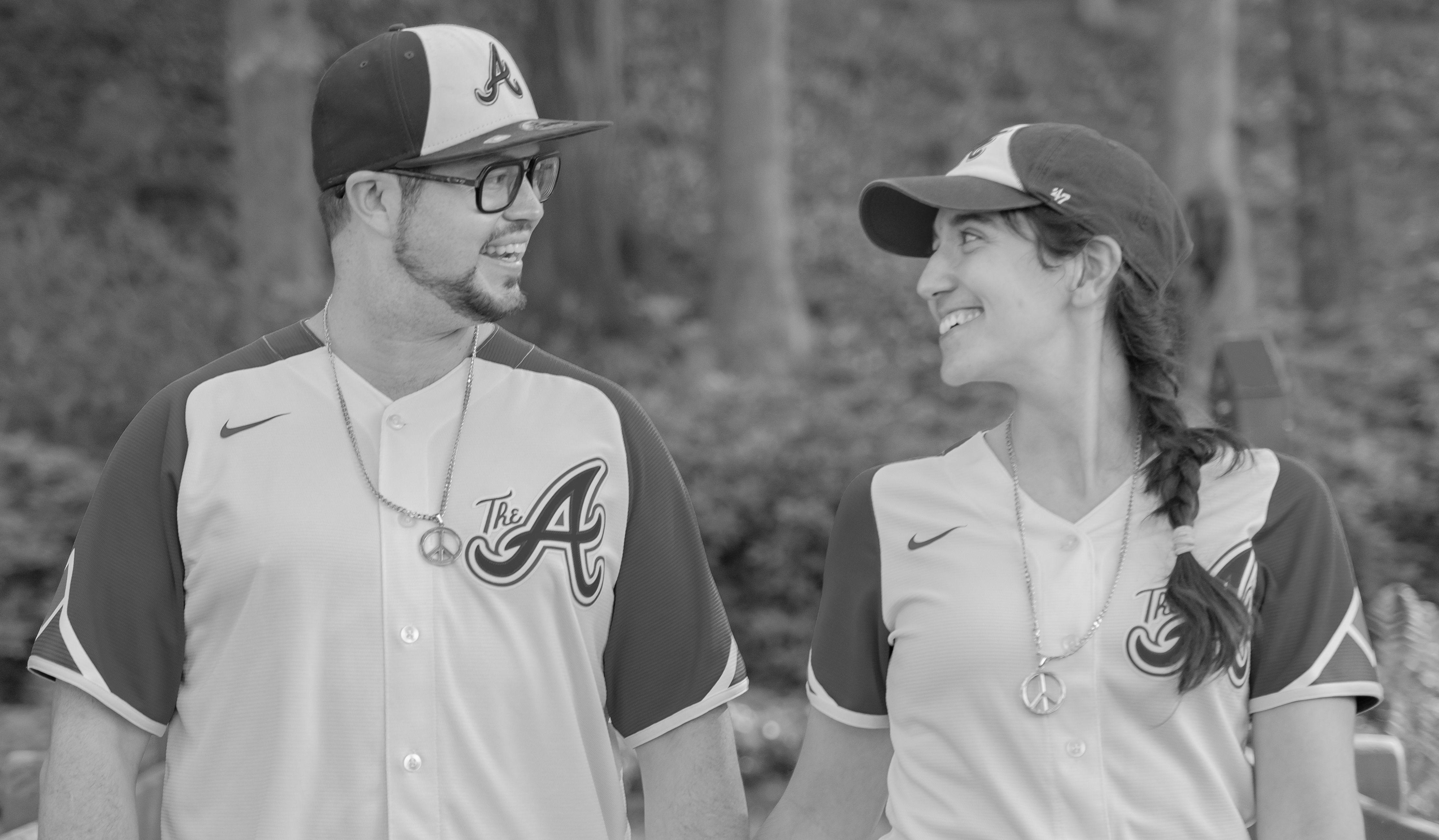 Hero Slideshow Image 3