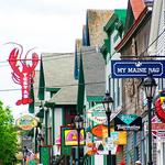 Bar Harbor