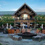 Sierra Nevada Brewing Co.