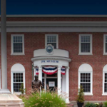 John F. Kennedy Museum