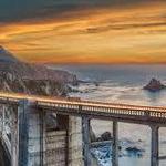 California State Route 1