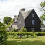 City of Salem Massachusetts