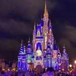 Walt Disney World® Resort
