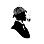 Amarillo Escape and Mystery (Escape Rooms & Mystery Dinners)