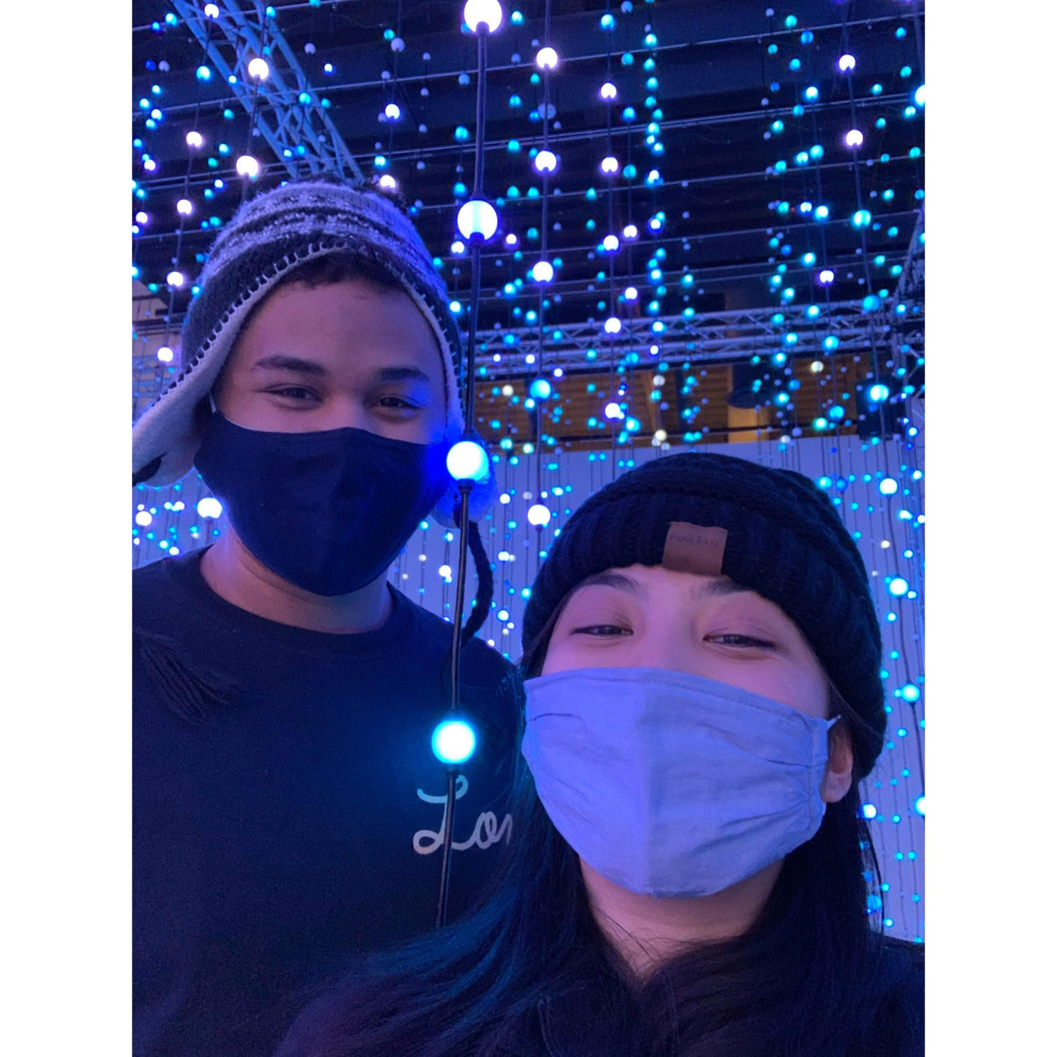 Philadelphia Wonderspaces