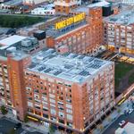 Ponce City Market