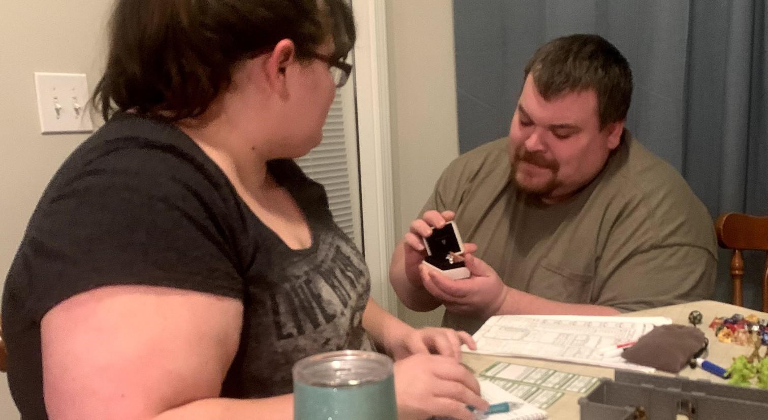 The Wedding Website of Angie Panagiotou and James LaBombard