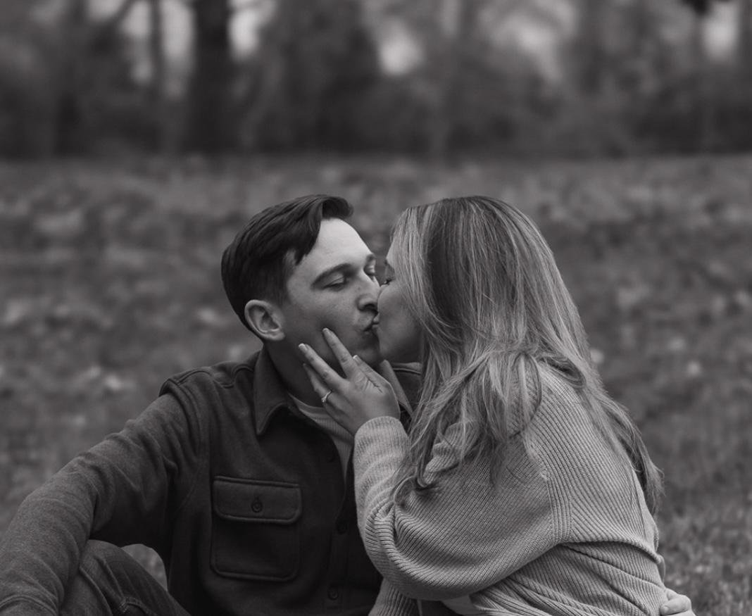 The Wedding Website of Alexandria Barlotta and Nicholaus Kennedy
