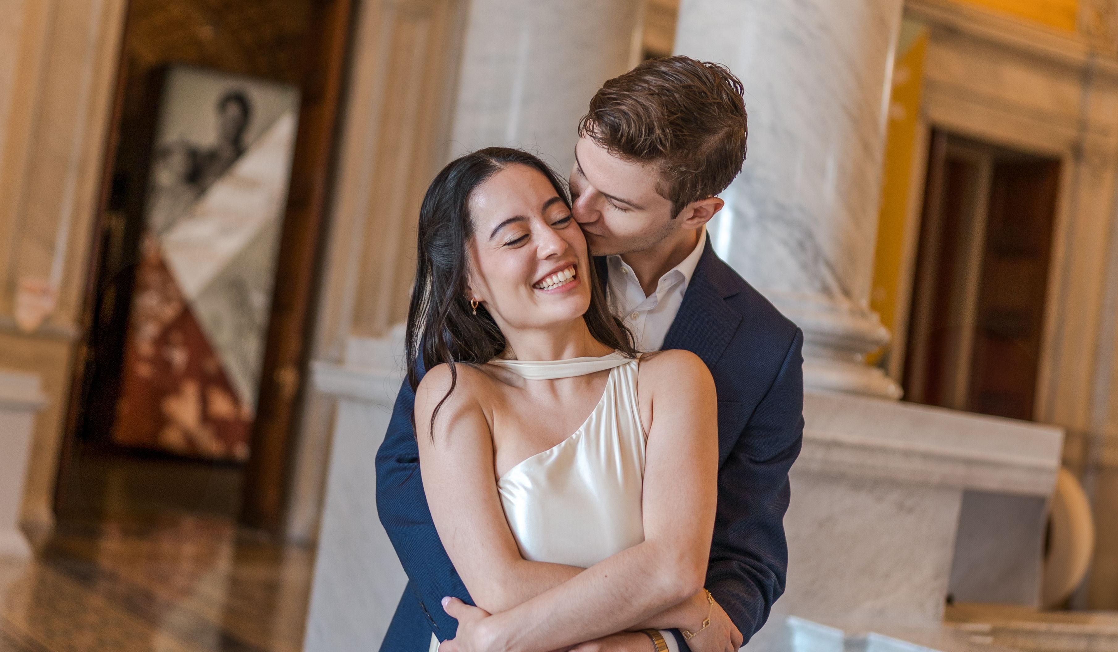 Hero Slideshow Image 0