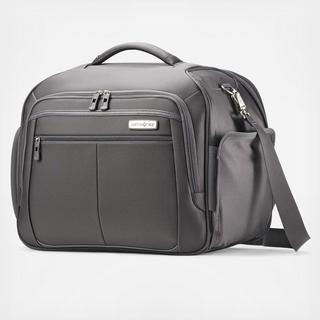 Mightlight Boarding Bag