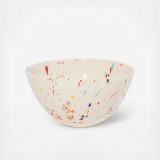 Noodle Bowl