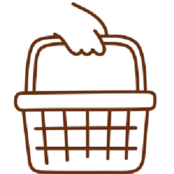 Welcome Baskets Inc