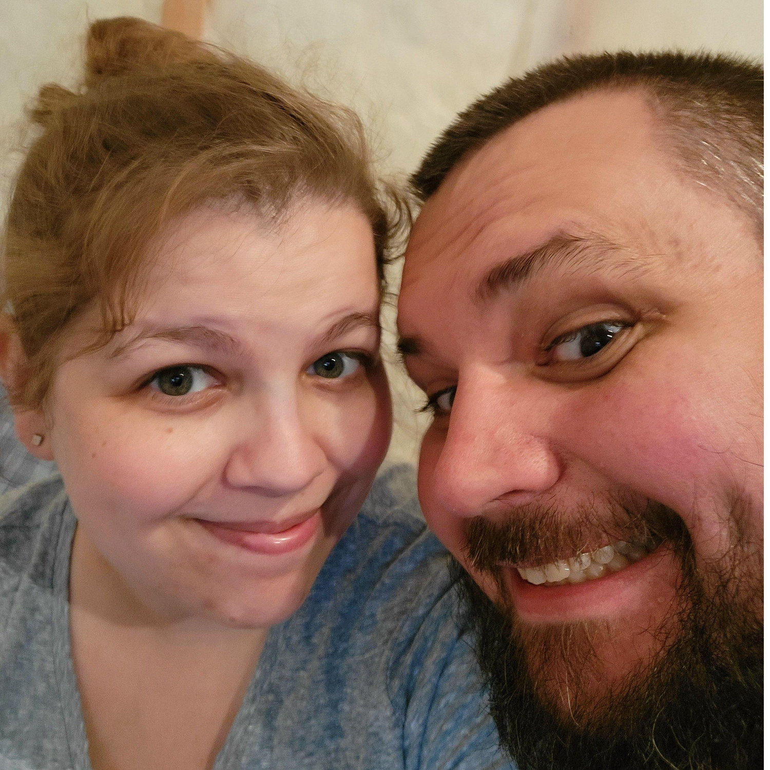 Enjoying Fourth of July vacation 2021