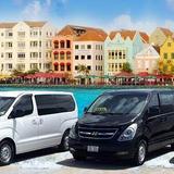 Transportation