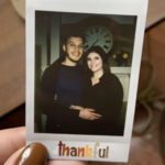 Take a lot of photos together!