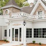 Dawn Manor Restaurant, Bar & Speakeasy