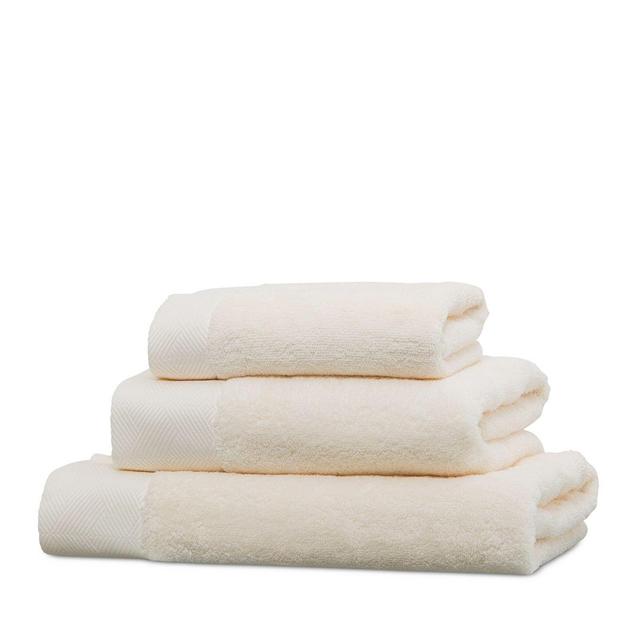 Frette Diamond Bordo Tub Mat