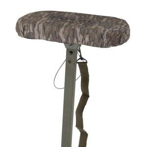 Avery Outdoors Hunting Gear Marsh Seat