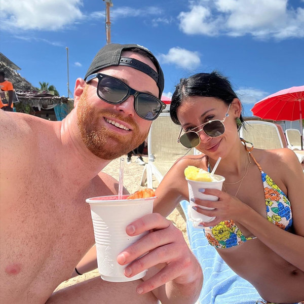 Honeymoon Fund