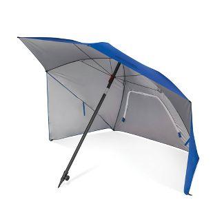 Sport-Brella Ultra 8' Portable All-Weather and Sun Umbrella