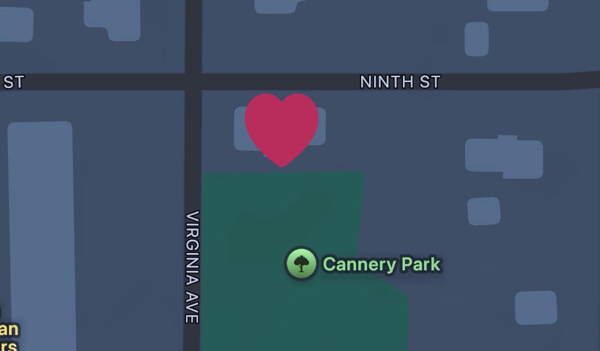 The Wedding Website of Peighton Burge and Danny Nguyen