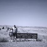 Superstition Meadery